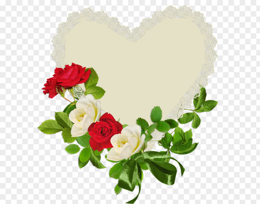 HEART FLOWER Love Vinegar Valentines Heart Photography Valentine's Day PNG