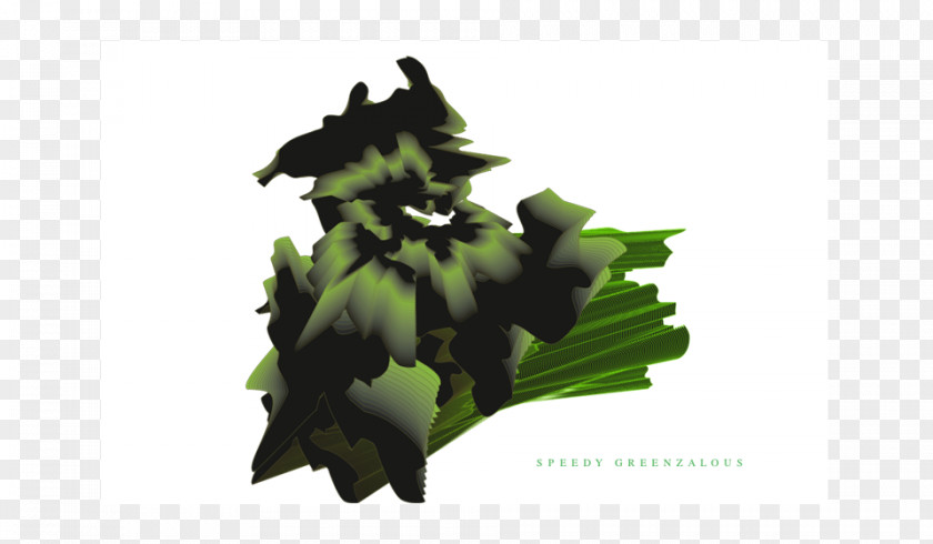 Leaf Tree PNG