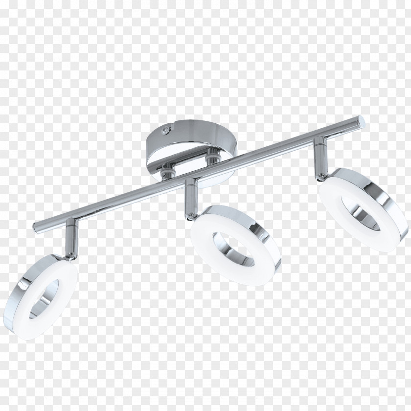 Light Fixture Lighting EGLO LED Lamp PNG