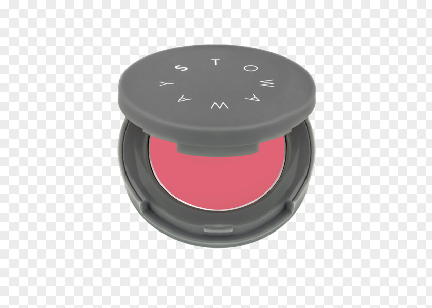 Lipstick Cosmetics Rouge Compact Cheek PNG