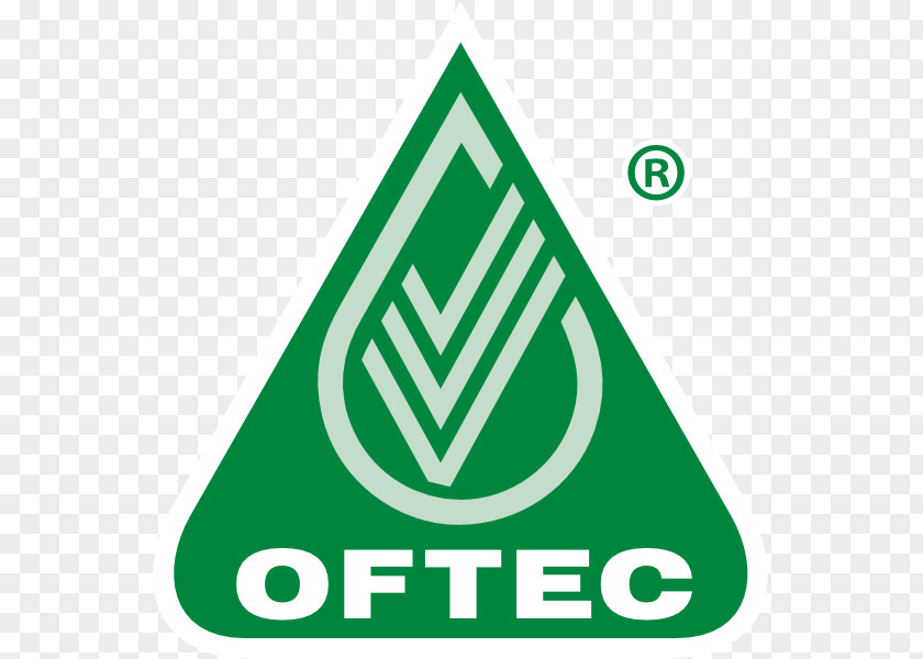 Low Carbon Central Heating Logo Boiler Insurance OFTEC Registration Schemes PNG