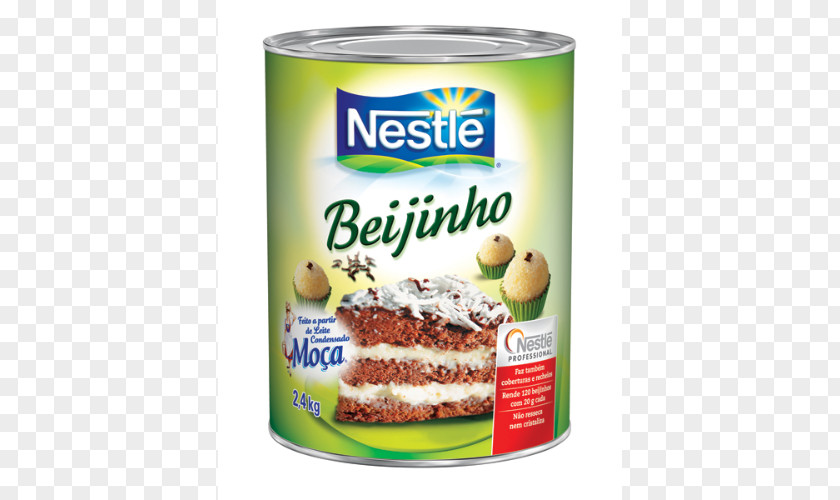 Milk Beijinho Cream Caffè Mocha Brigadeiro PNG