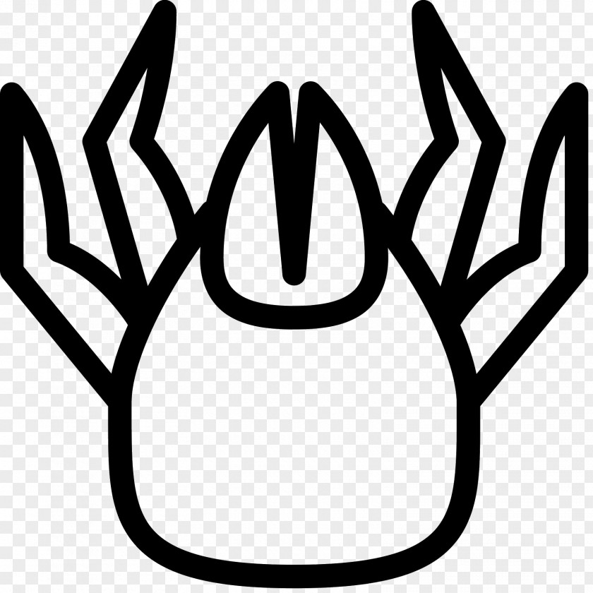 Mite Acari Clip Art PNG