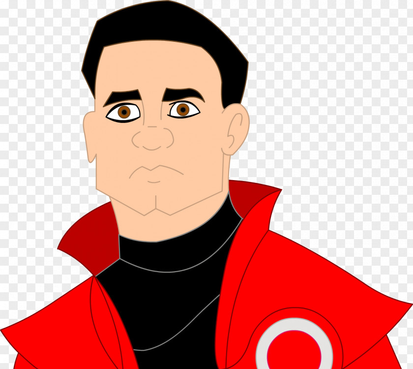 Power Rangers Jason Lee Scott The Amazing Spider-Man Wikia Character PNG