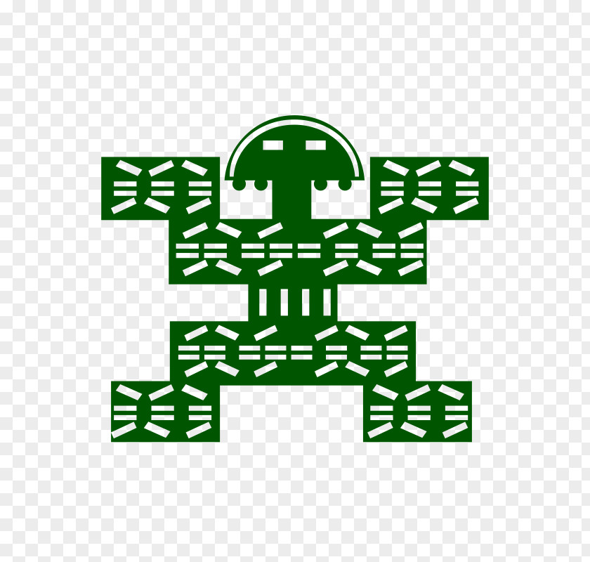 Quimbaya Civilization Clip Art Poporo Image PNG