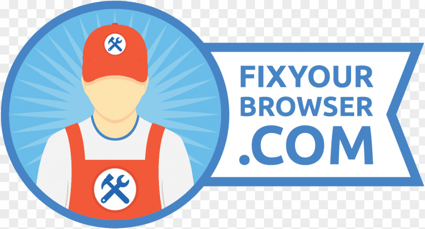 Restore Browser Toolbar Logo Brand Organization Clip Art Product PNG