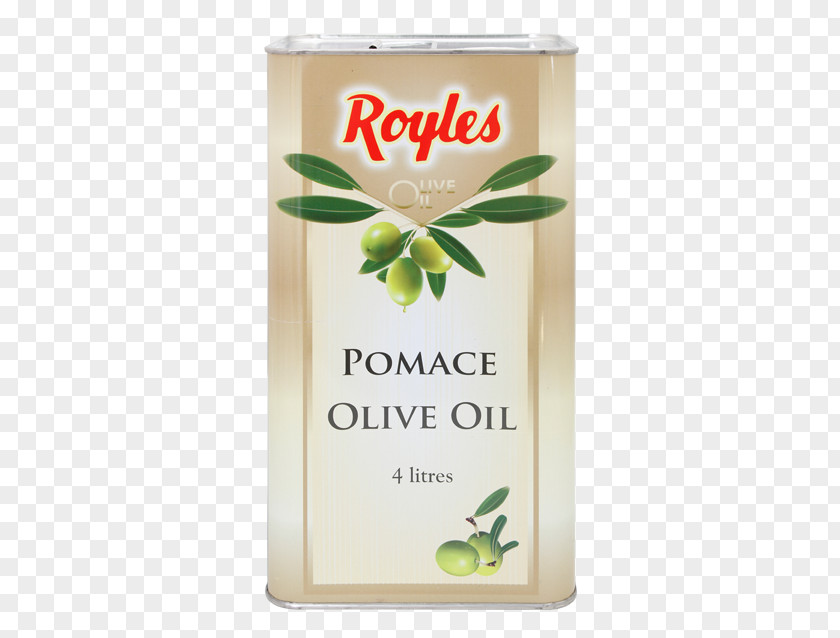 Rice Bran Oil Flavor PNG
