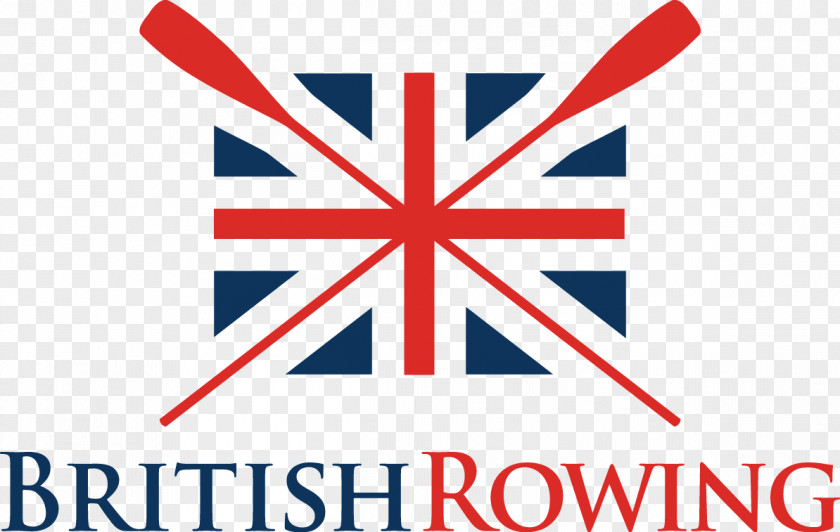 Rowing British Newcastle University Boat Club European Championships GB Team PNG