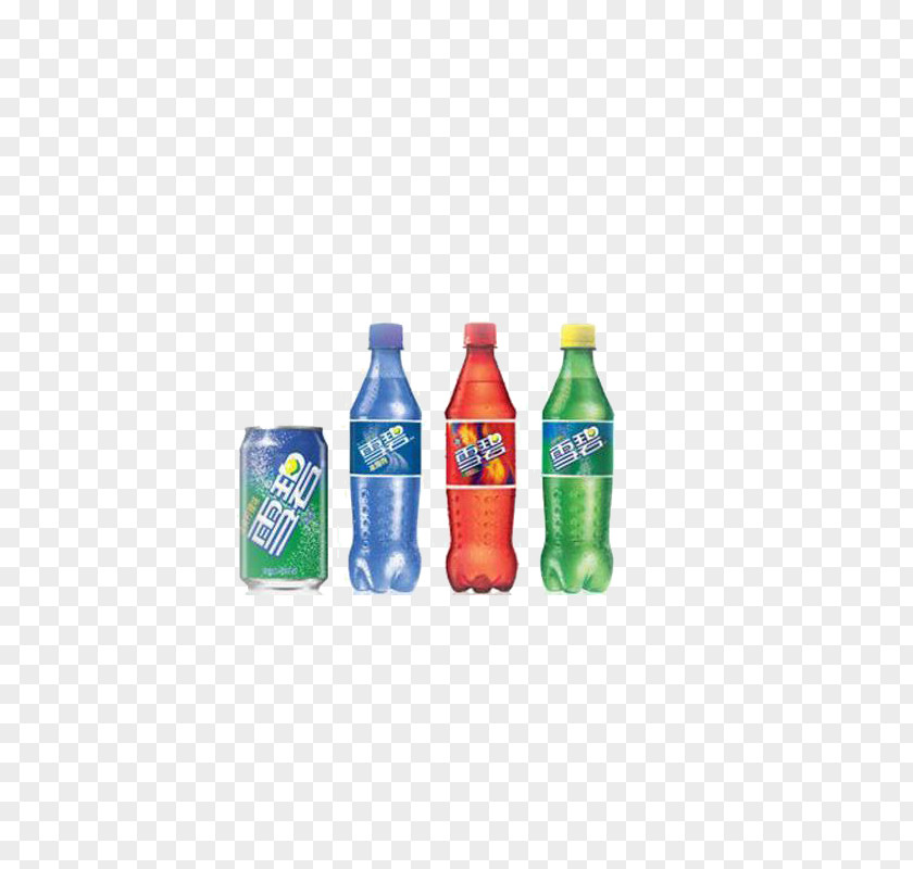Sprite Encyclopedia Coca-Cola Juice Carbonated Drink PNG