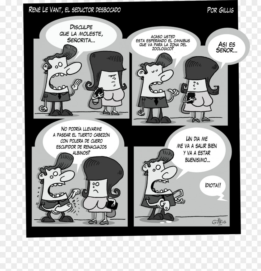 Syncfabsan Leandro 2 Comics Character Cartoon Human Behavior PNG