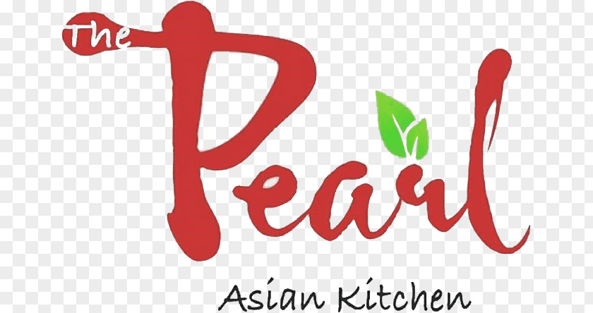 The Oriental Pearl Asian Kitchen Restaurant Big-Little Comedy Fest Cleveland PNG