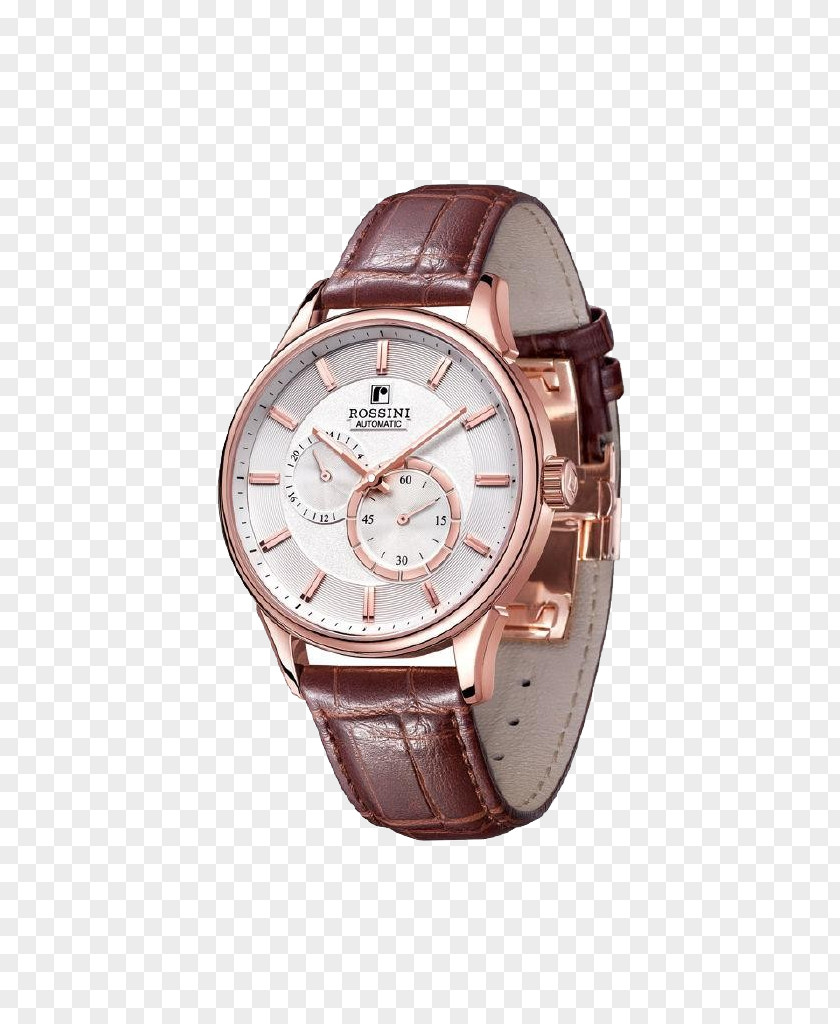 Watch,Real Watches China Watch Rossini Brand Patek Philippe & Co. PNG