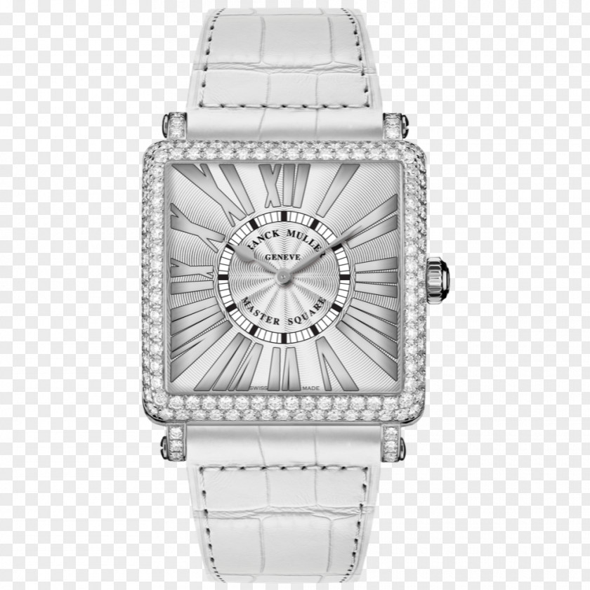 Watch Strap Jewellery Brand PNG