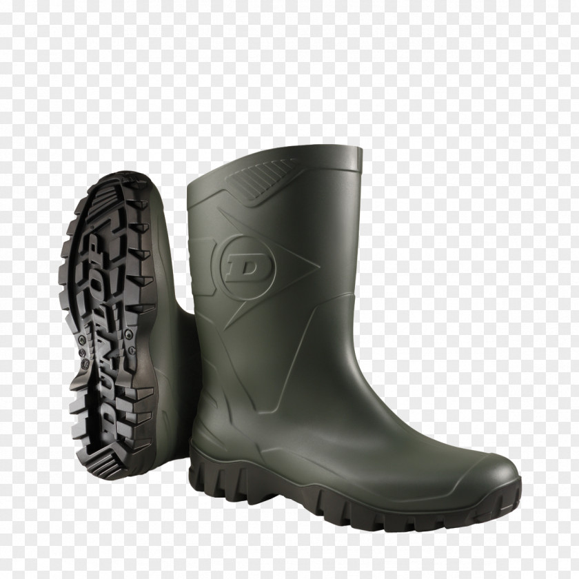 Wellington Boots Boot Amazon.com Calf Shoe PNG