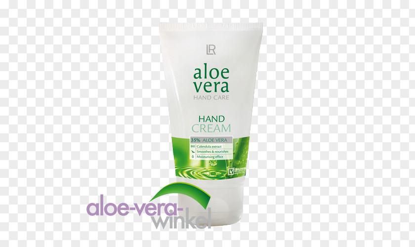 Aloe Vera Cosmetic Cream Lotion Gel Product PNG