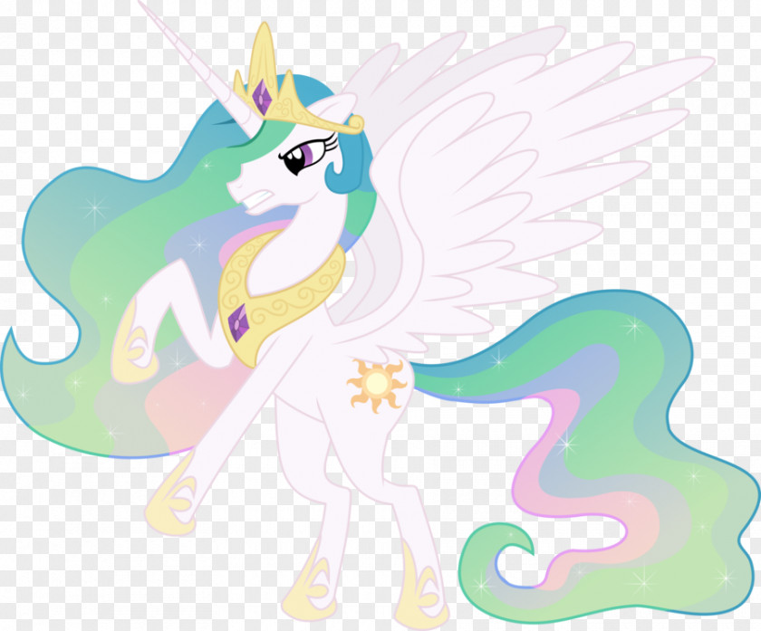 Angry Alligator Vector Princess Celestia Image Pony Pinkie Pie Applejack PNG