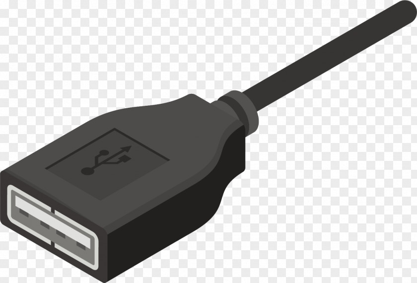 Apple Special Electrical Cable Data USB PNG