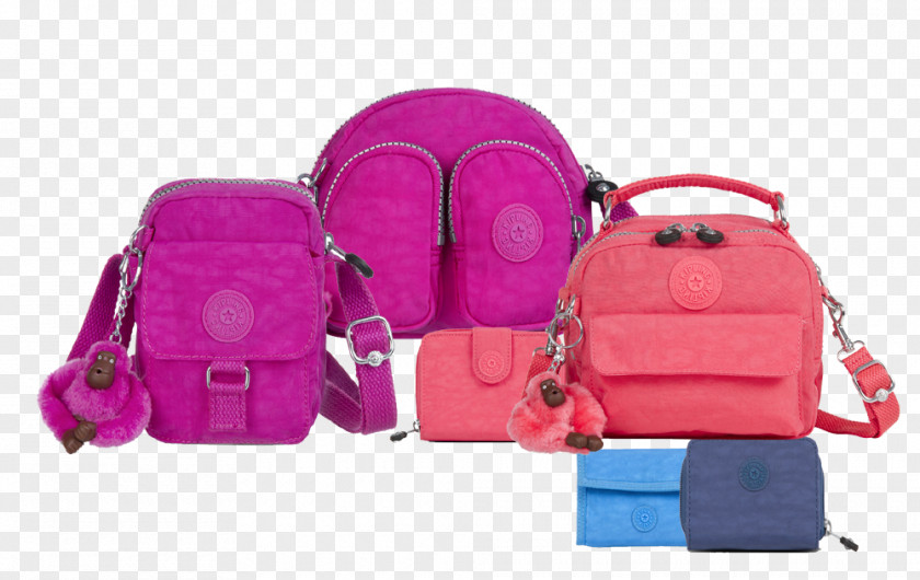 Backpack Handbag Messenger Bags PNG