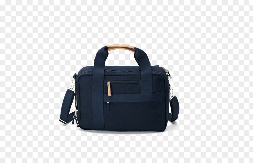 Bag Handbag Laptop Backpack Leather PNG