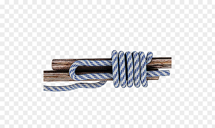 Belt Knot Rope PNG