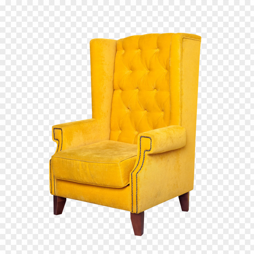 Chair Recliner Couch Glider Living Room PNG