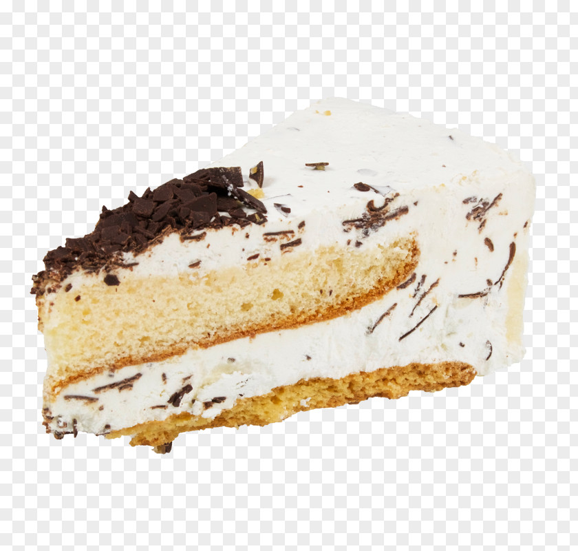 Cheesecake Torte Cream Chocolate Brownie Banoffee Pie PNG