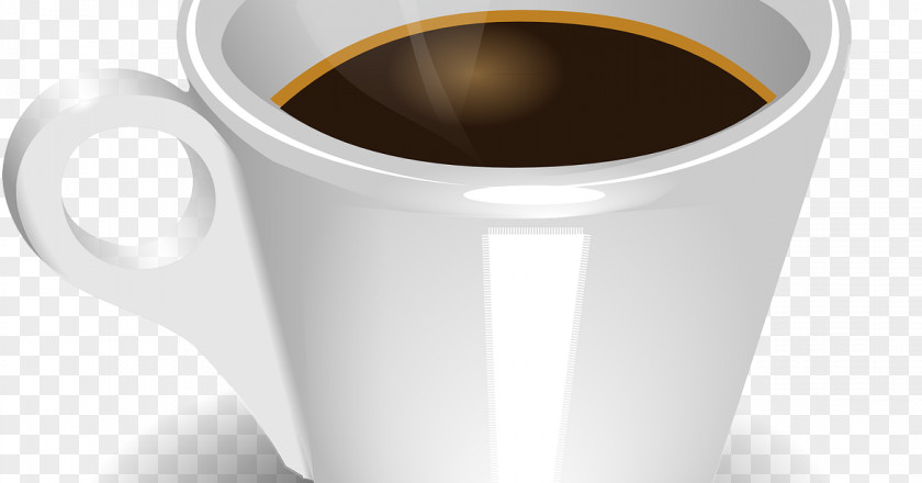 Coffee Pot Cup Cuban Espresso Cafe Instant PNG
