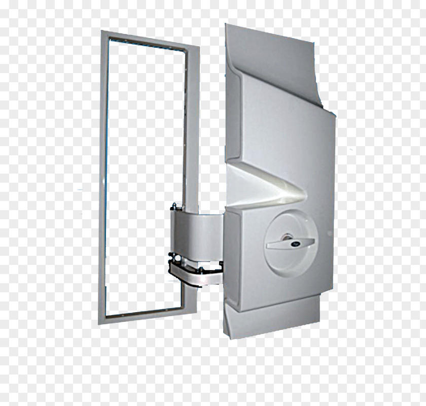 Door Window Shutter Hinge Pantograph PNG