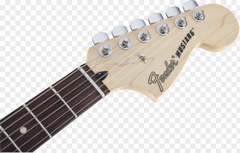 Electric Guitar Fender Stratocaster Bullet Mustang Squier Deluxe Hot Rails Acoustic-electric PNG