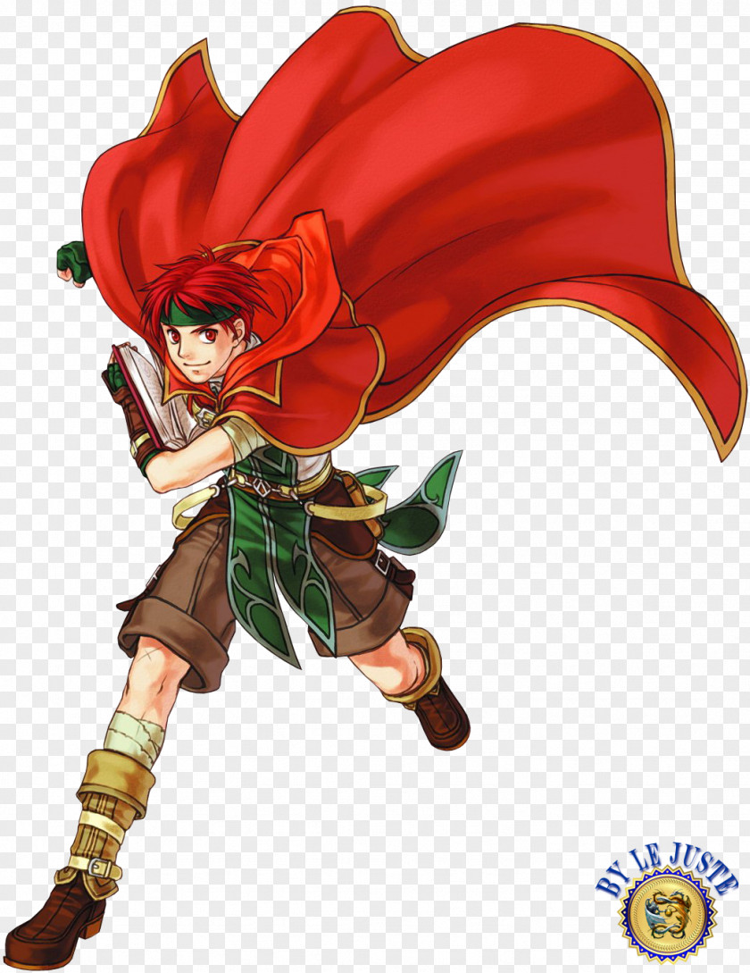 Fe Radiant Dawn Characters Fire Emblem: Path Of Radiance Video Games PNG