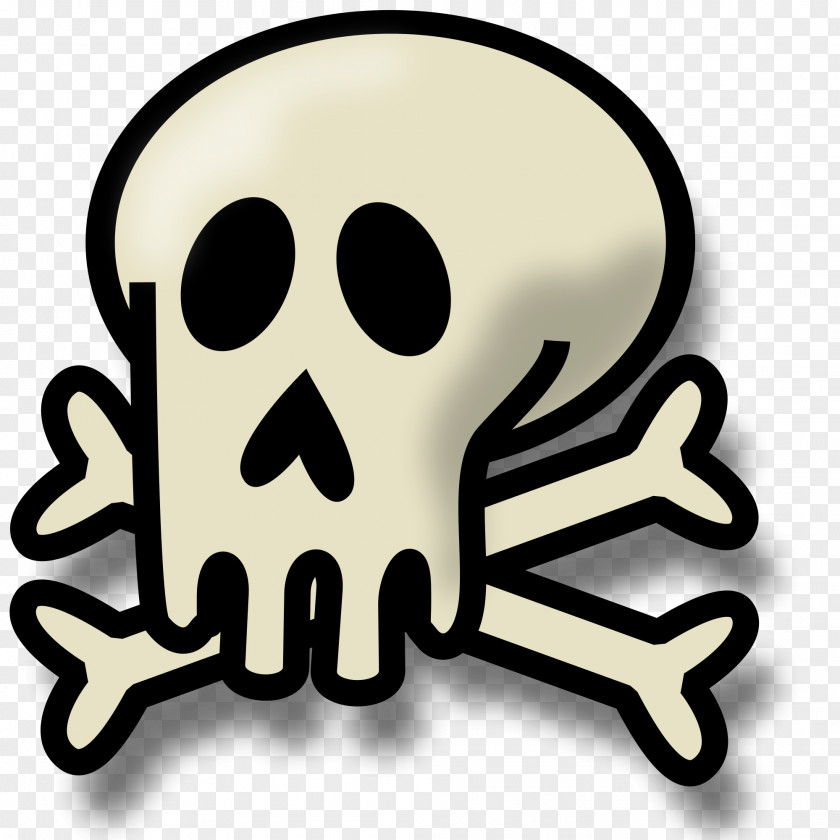 Fortnite Skull Desktop Wallpaper Clip Art PNG