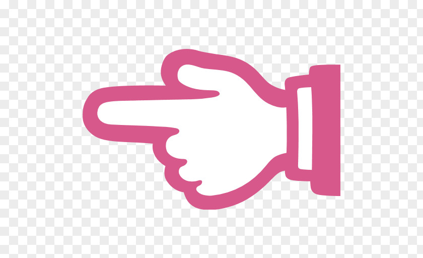 Hand Nail Polish Emoji Emoticon Noto Fonts English Google PNG