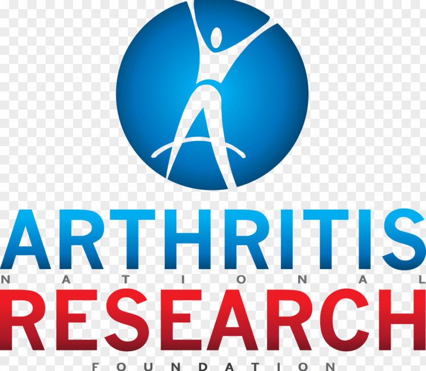 Health Arthritis Biomedical Research Population Council PNG