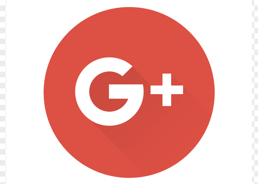 Icon Pictures Ferrari Logo Google+ Google PNG