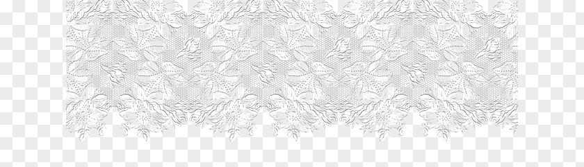 Lace Texture PNG texture clipart PNG