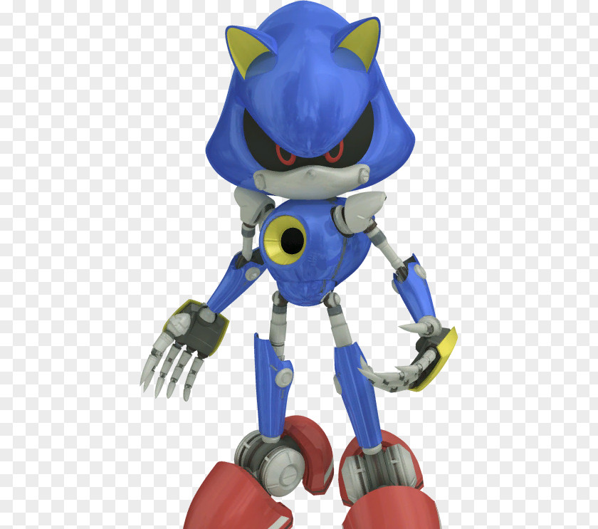 Last Minute Sonic Free Riders Mario & At The Olympic Games Winter Metal PNG