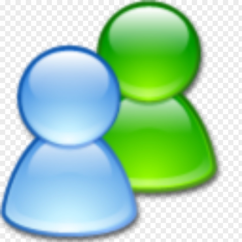 License MSN Worms 2 Clip Art PNG