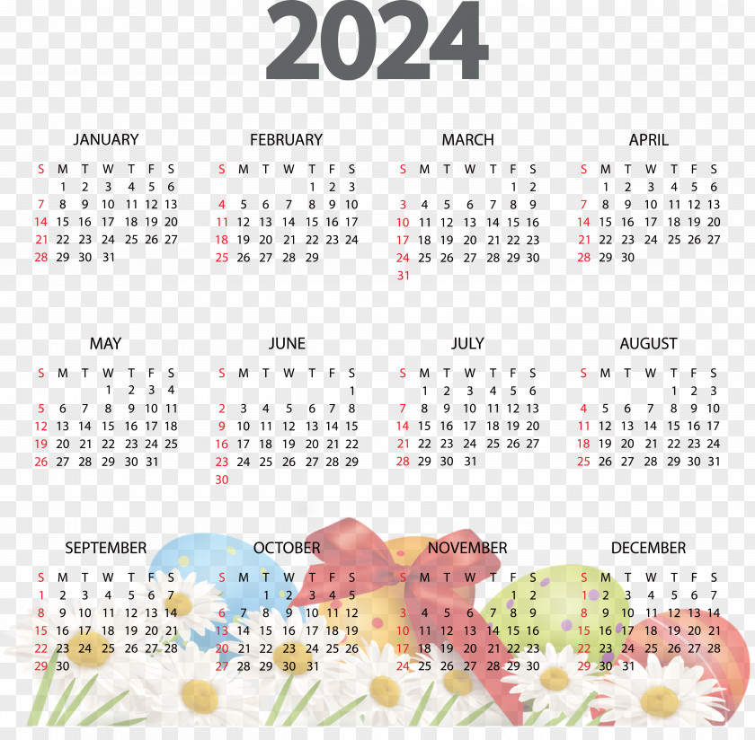 May Calendar Calendar Aztec Sun Stone Calendar Year Names Of The Days Of The Week PNG
