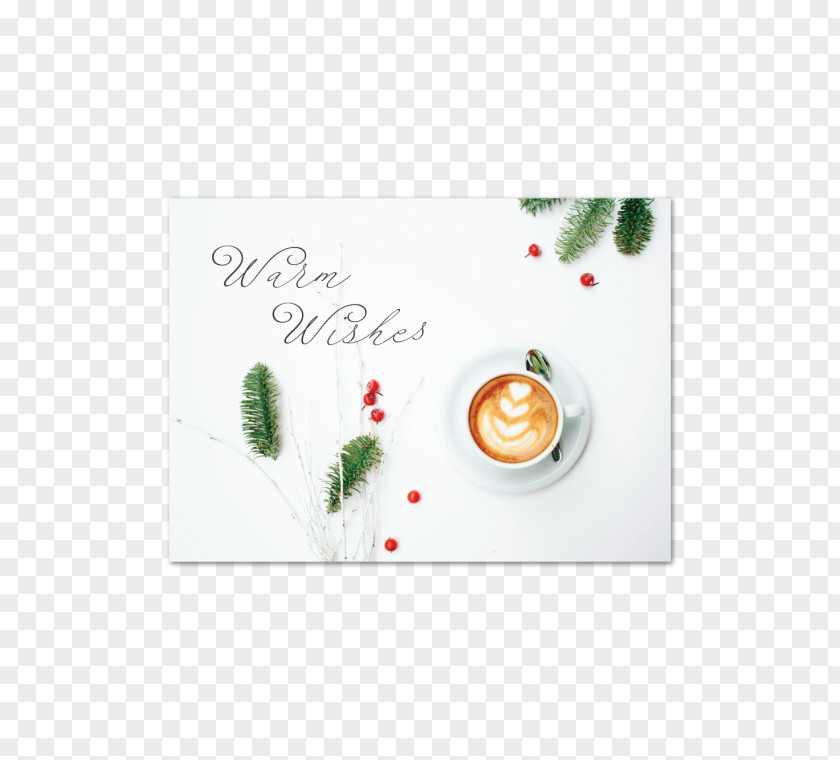 Mothers Day Christmas Holiday Mother's Father's Gift PNG