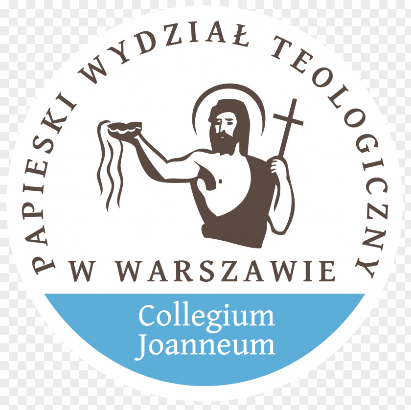 NY Jets Logo 2016 Pontifical Faculty Of Theology In Warsaw Collegium Bobolanum Uczelnie Teologiczne W Polsce Section St. John The Baptist Roman Catholic Archdiocese PNG