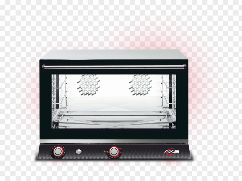 Oven Convection Shelf Fan PNG