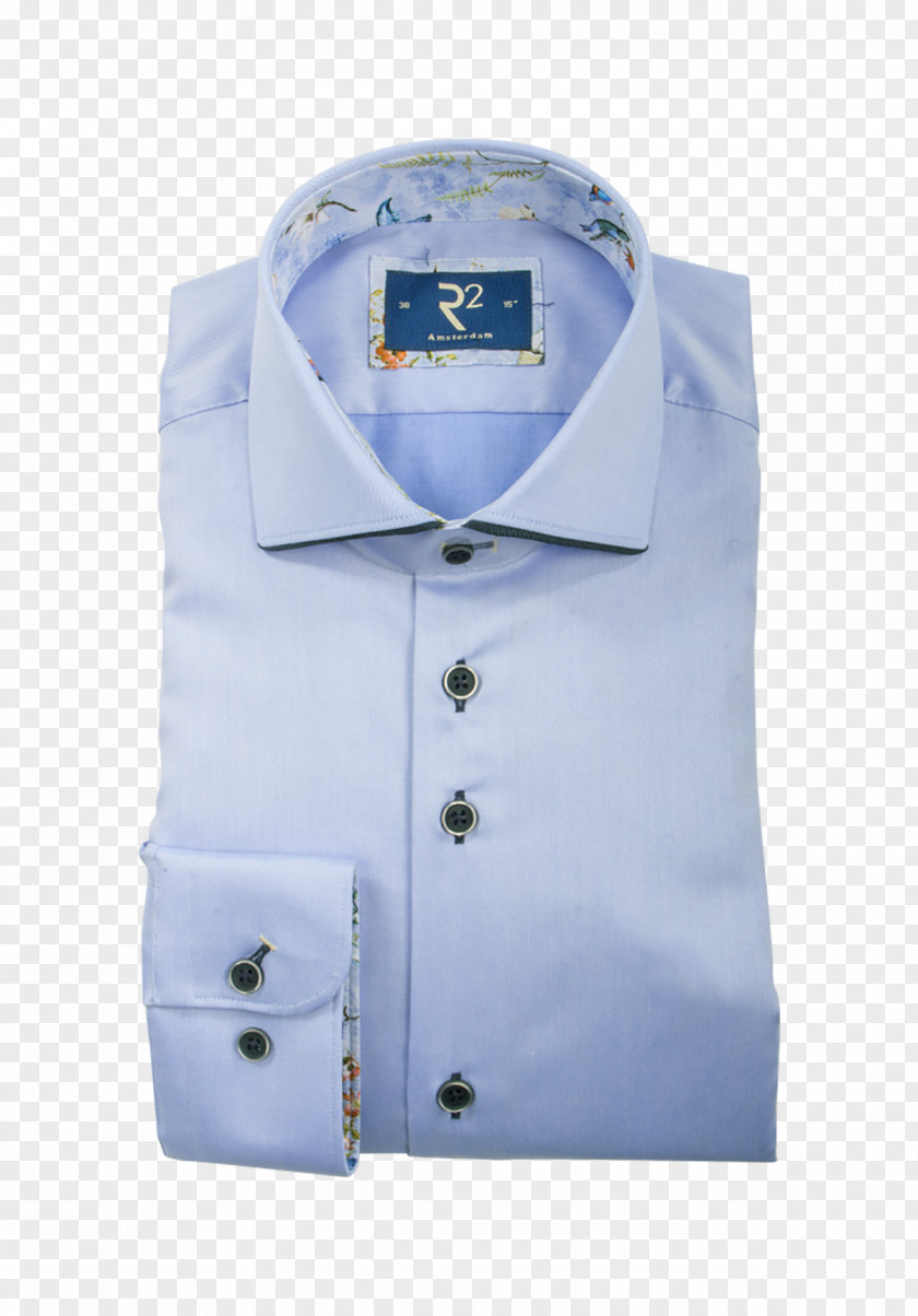Print Style Dress Shirt Product Design Collar Sleeve PNG