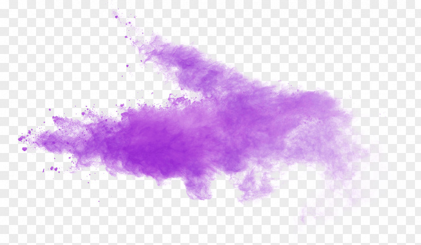 Purple Image The Smell Of Other Peoples Houses PNG