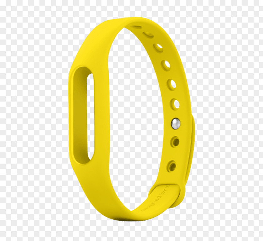 Qalipu Mi'kmaq First Nation Band Xiaomi Mi 2 Activity Tracker Redmi 1S PNG