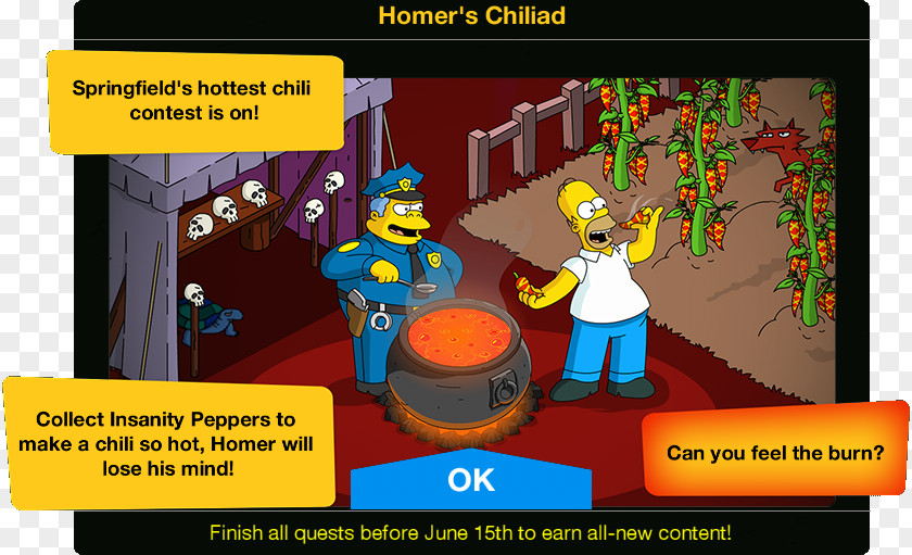 Season 27Homer Donuts Homer Simpson The Simpsons: Tapped Out Chief Wiggum Mysterious Voyage Of Our Simpsons PNG