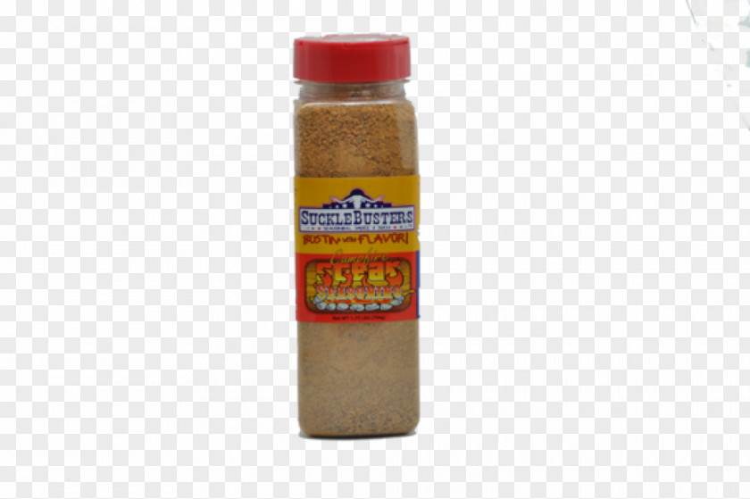 Seasoning Flavors Condiment Ingredient Flavor PNG