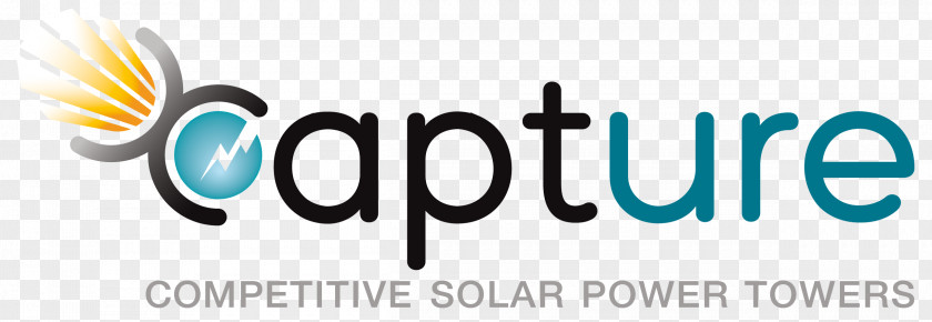 Solar Energy Logo Product Design Brand Font PNG