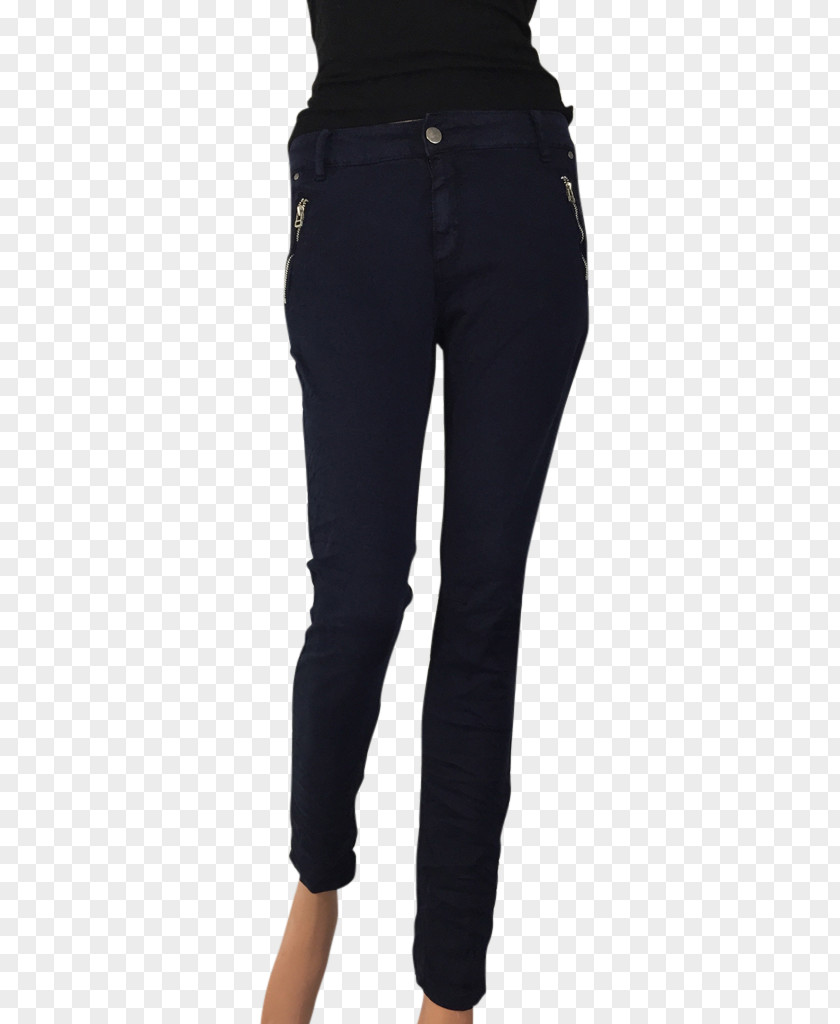 Suit Pants Leggings Jeans Clothing PNG