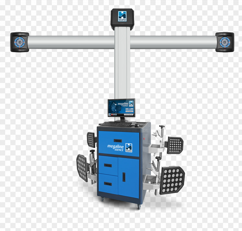 Technology Wheel Alignment Geometry Car PNG