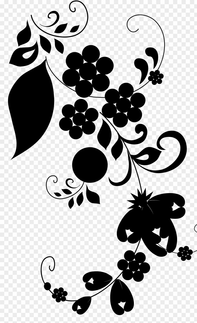 Vector Graphics Silhouette Clip Art Image Drawing PNG